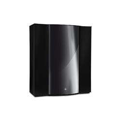 Idro Power Slim Cristal Classic con ACS Plus 30 Kw 7
